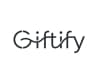 Giftify