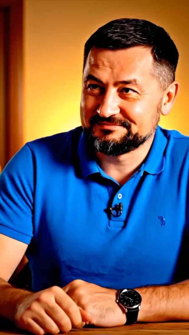 Пивні кухлі з вашими іменами🍺
💰Ціна 300грн.
📩Для